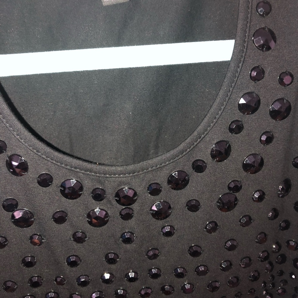 Tunic - Picture 2 of 3